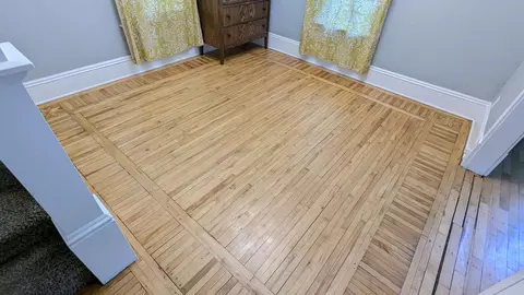 Other - 902 N Harriman St, Appleton, WI 54911 photo 6 of 10