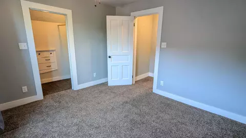Bedroom - 902 N Harriman St, Appleton, WI 54911 photo 4 of 6