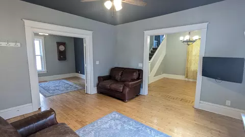 Other - 902 N Harriman St, Appleton, WI 54911 photo 2 of 10