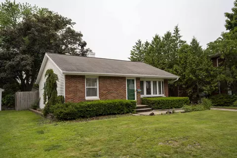 149 Berger St, Green Bay, WI 54302