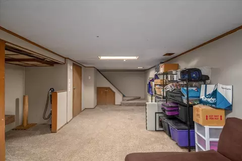 Other - 2625 Fairfield Ct, Appleton, WI 54911 photo 5 of 8