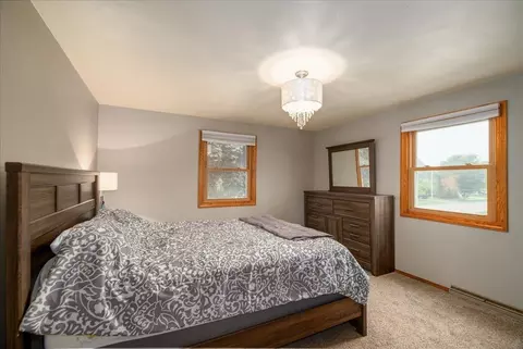 Bedroom - 2625 Fairfield Ct, Appleton, WI 54911 photo 1 of 3