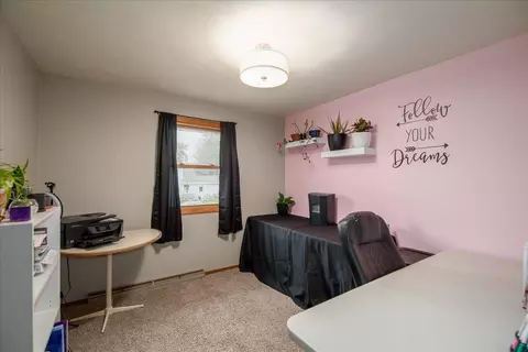 Other - 2625 Fairfield Ct, Appleton, WI 54911 photo 3 of 8