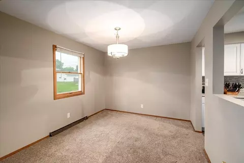 Other - 2625 Fairfield Ct, Appleton, WI 54911 photo 4 of 8