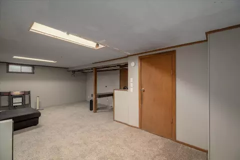 Other - 2625 Fairfield Ct, Appleton, WI 54911 photo 6 of 8