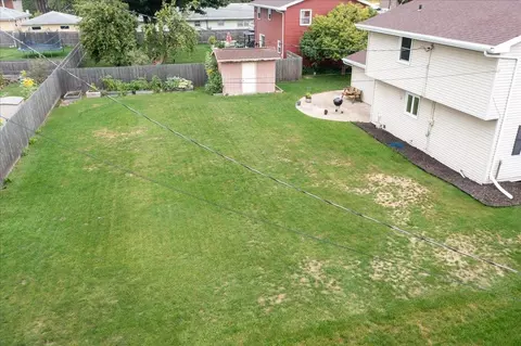 Other - 2625 Fairfield Ct, Appleton, WI 54911 photo 7 of 8