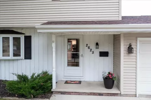Other - 2625 Fairfield Ct, Appleton, WI 54911 photo 2 of 8