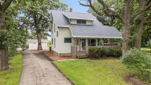 7120 Cross Rd, Winneconne, WI 54986