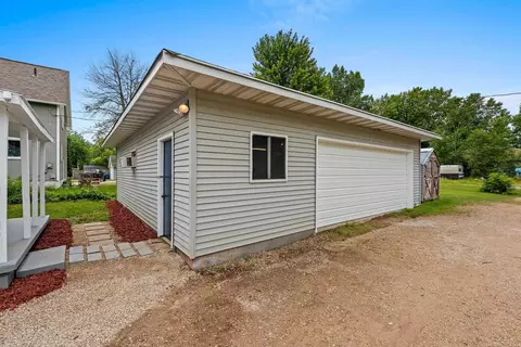 Other - 711 S Mason St, Appleton, WI 54914 photo 8 of 9