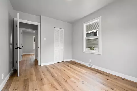 Bedroom - 711 S Mason St, Appleton, WI 54914 photo 5 of 7