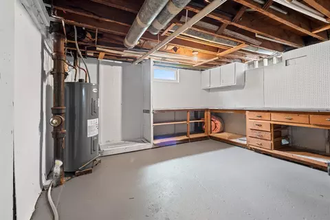 Other - 711 S Mason St, Appleton, WI 54914 photo 6 of 9