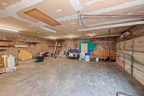 Other - 711 S Mason St, Appleton, WI 54914 photo 9 of 9