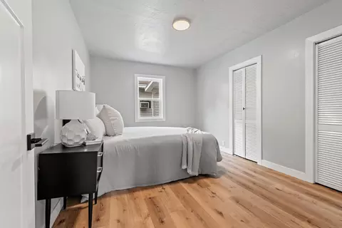 Bedroom - 711 S Mason St, Appleton, WI 54914 photo 1 of 7