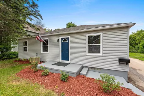 711 S Mason St, Appleton, WI 54914