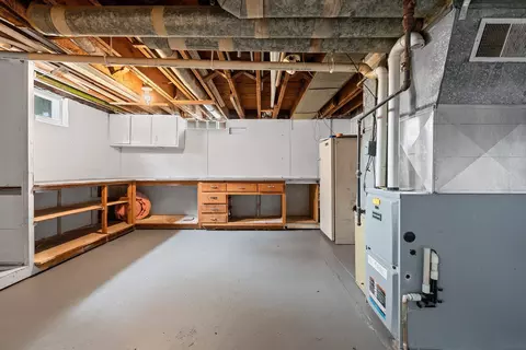 Other - 711 S Mason St, Appleton, WI 54914 photo 7 of 9