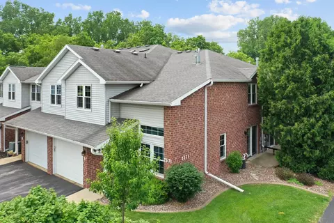2571 Telluride Trl #G, Green Bay, WI 54313