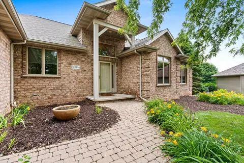 N3520 Ge Court, Freedom, WI 54913