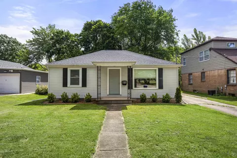 358 Winnebago Ave, Menasha, WI 54952