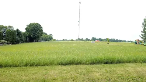 w5390 Campbell Drive, Hilbert, WI 54129