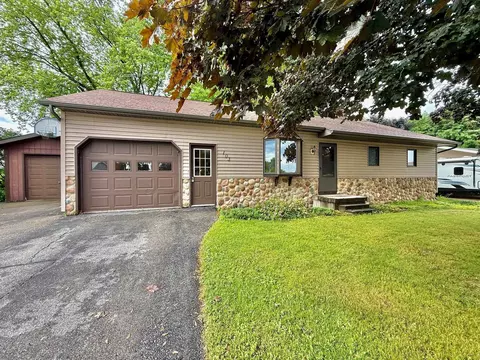 103 Church St, Kiel, WI 53042