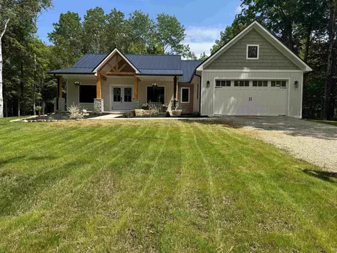 7700 Heritage Meadows Rd, Egg Harbor, WI 54209