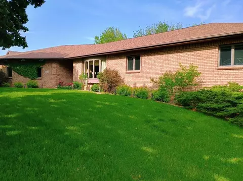 n1894 Vandenbroek Road, Kaukauna, WI 54130