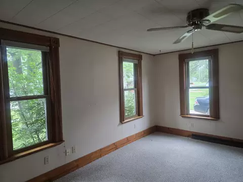 Other - 302 W Mill St, Plainfield, WI 54966 photo 2 of 8