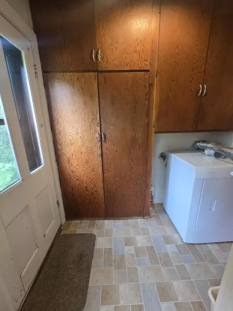 Other - 302 W Mill St, Plainfield, WI 54966 photo 7 of 8