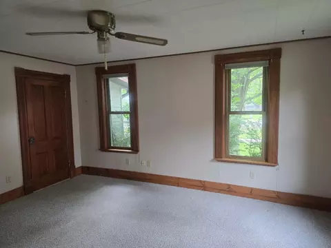 Other - 302 W Mill St, Plainfield, WI 54966 photo 3 of 8