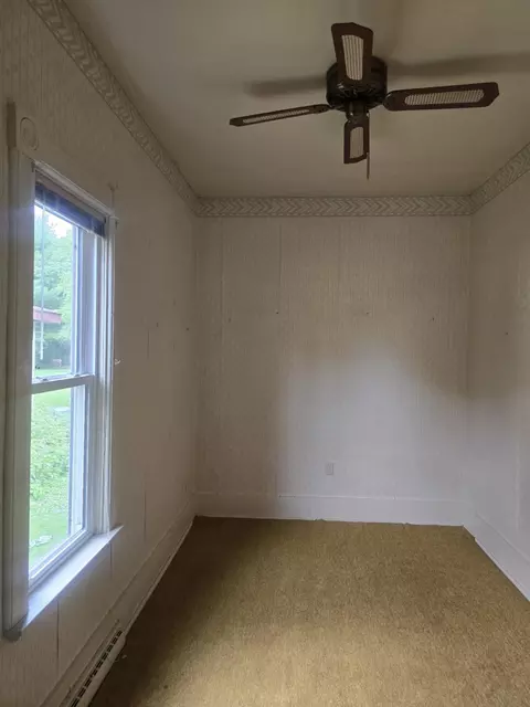 Bedroom - 302 W Mill St, Plainfield, WI 54966 photo 3 of 3