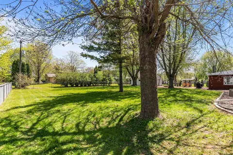 3460 Irene St, Appleton, WI 54913 photo 5