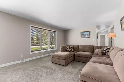 3460 Irene St, Appleton, WI 54913 photo 36