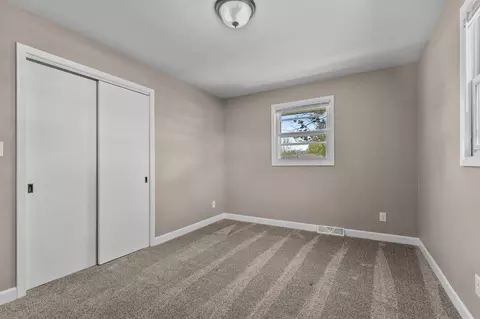 3460 Irene St, Appleton, WI 54913 photo 18
