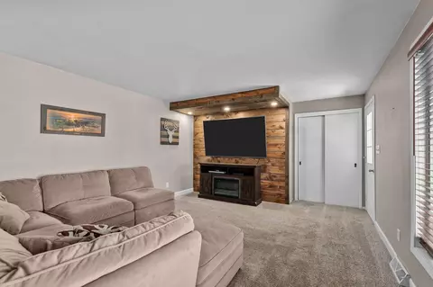 3460 Irene St, Appleton, WI 54913 photo 38