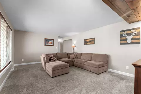 3460 Irene St, Appleton, WI 54913 photo 37