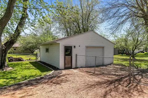 3460 Irene St, Appleton, WI 54913 photo 7
