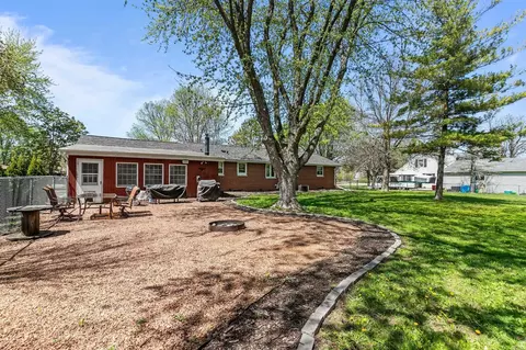 3460 Irene St, Appleton, WI 54913 photo 8