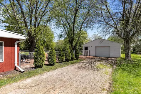3460 Irene St, Appleton, WI 54913 photo 3