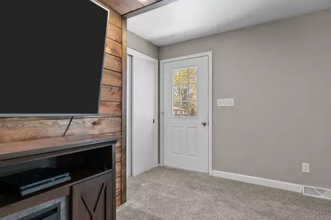 3460 Irene St, Appleton, WI 54913 photo 35