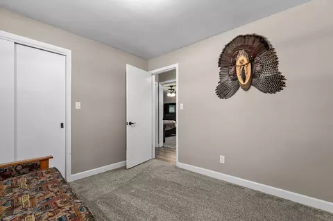 3460 Irene St, Appleton, WI 54913 photo 23