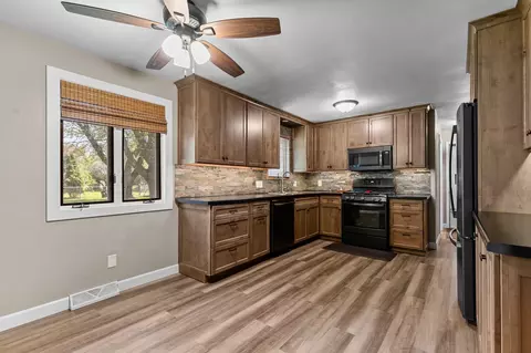 3460 Irene St, Appleton, WI 54913 photo 34