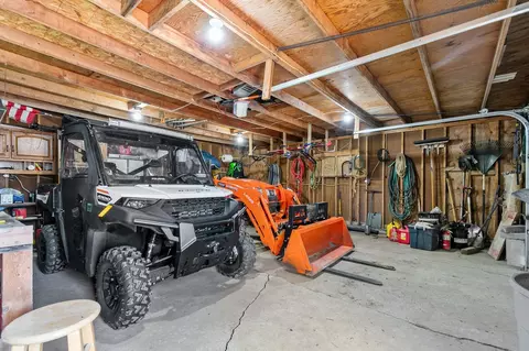 3460 Irene St, Appleton, WI 54913 photo 9