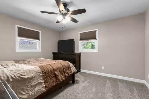 3460 Irene St, Appleton, WI 54913 photo 22