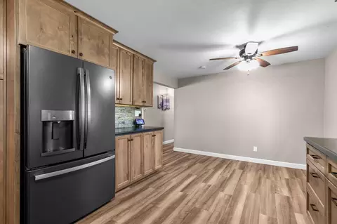 3460 Irene St, Appleton, WI 54913 photo 30
