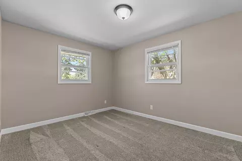 3460 Irene St, Appleton, WI 54913 photo 19