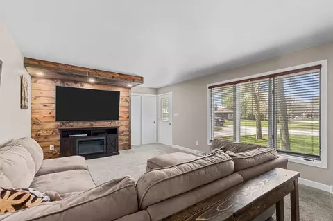 3460 Irene St, Appleton, WI 54913 photo 39