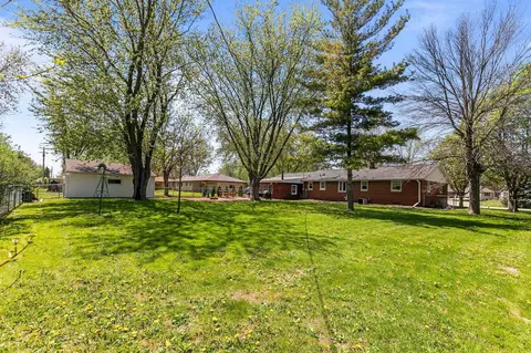 3460 Irene St, Appleton, WI 54913 photo 4