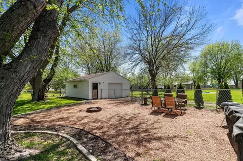 3460 Irene St, Appleton, WI 54913 photo 6