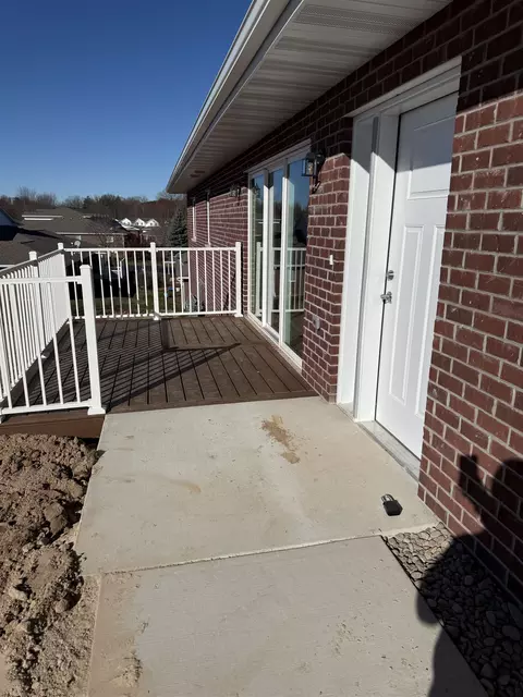13193 Velp Ave # -A, Green Bay, WI 54313