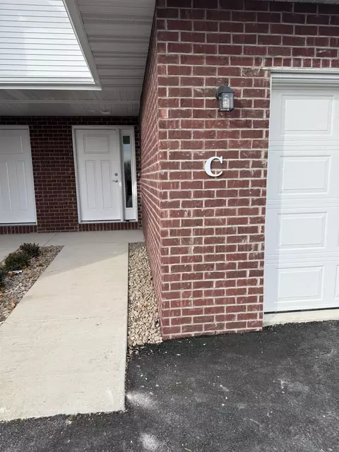 13193 Velp Ave # -C, Green Bay, WI 54313
